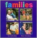 Families