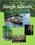 Jungle Islands: My South Sea Adventure