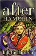 After Hamelin