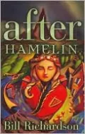 After Hamelin