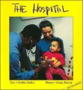 The Hospital