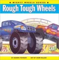 Rough Tough Wheels