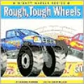 Rough Tough Wheels