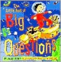 Little Book of Big Questions