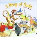 A Drop of Gold