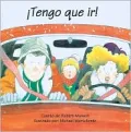 Tengo Que Ir!