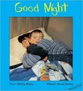 Good Night
