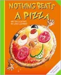 Nothing Beats a Pizza