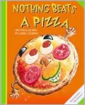 Nothing Beats a Pizza