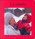 La Abuela