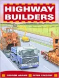 Highway Builders