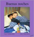 Buenas Noches
