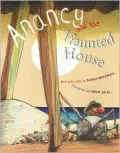 Anancy and the Haunted House