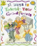 38 Ways to Entertain Your Grandparents