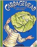 Cabbagehead