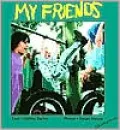 My Friends
