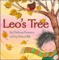 Leo's Tree