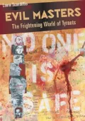 Evil Masters : The Frightening World of Tyrants