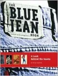 Blue Jean Book: The Story Behind the Seams