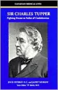 Sir Charles Tupper