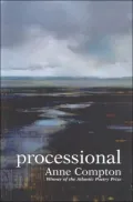 Processional