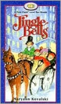 Jingle Bells, Vol. 2