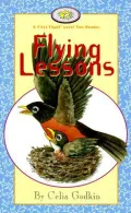 Flying Lessons