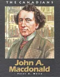 John A. MacDonald