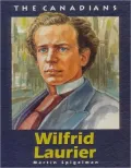 Wilfrid Laurier