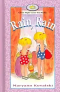 Rain, Rain, Vol. 2