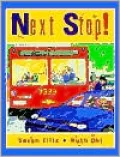 Next Stop!