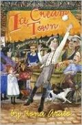 Ice Cream Town