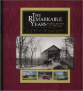 The Remarkable Years: Canadians Remember the Twentieth Century