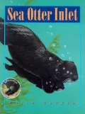 Sea Otter Inlet