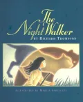 The Night Walker