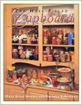 Well-Filled Cupboard