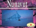 Nunavut