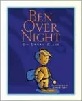 Ben Over Night