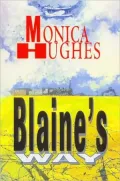 Blaine's Way