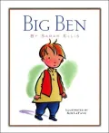 Big Ben