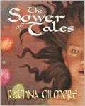 The Sower of Tales