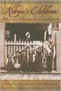 Kobzar's Children: A Century of Untold Ukranian Stories