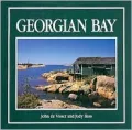 Georgian Bay