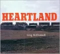 Heartland