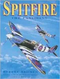Spitfire: The Canadians