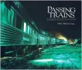 Passing Trains: The Changing Face of Canadian Railroading