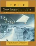 True Newfoundlanders