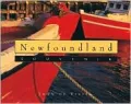 Newfoundland Souvenir