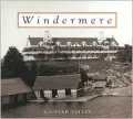 Windermere