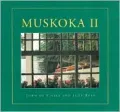 Muskoka II